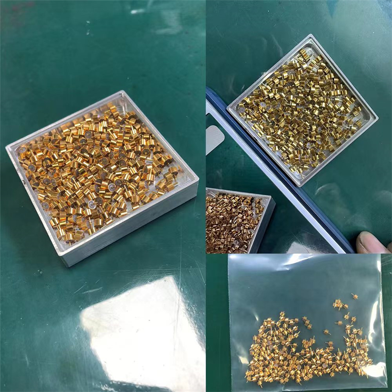 請?zhí)砑訄D片